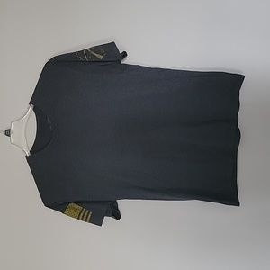 Grunt Style Men's t-shirt